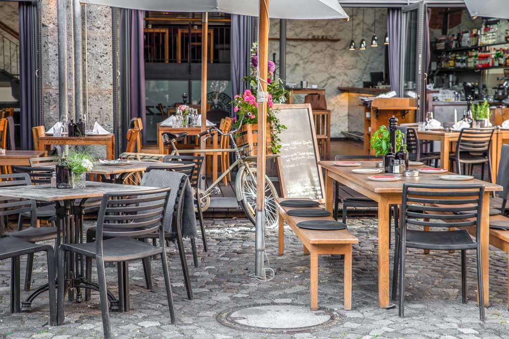 rizz restaurant bar rosenheim 004