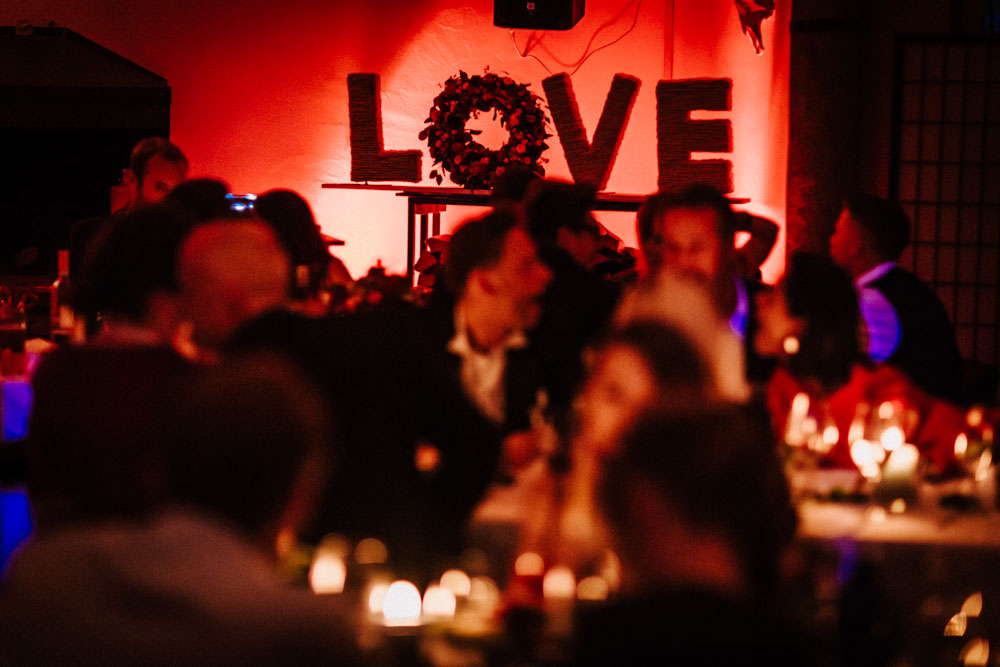 Rizz Veranstaltungen Gewölbe Party©Stephan Franz Photography