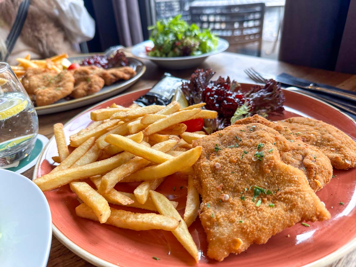 rizz schnitzel credit silgra