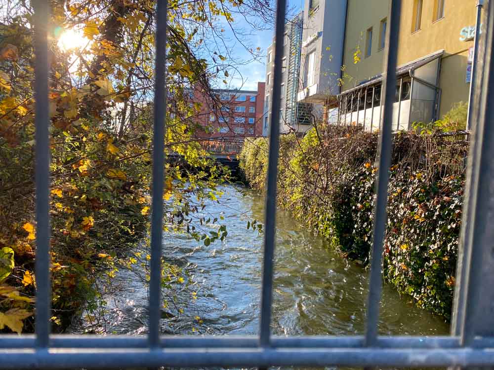 herbst_stadttipps_rosenheim_017