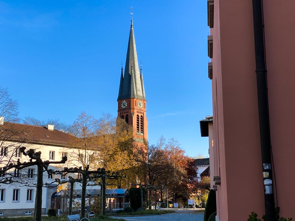 herbst_stadttipps_rosenheim_023