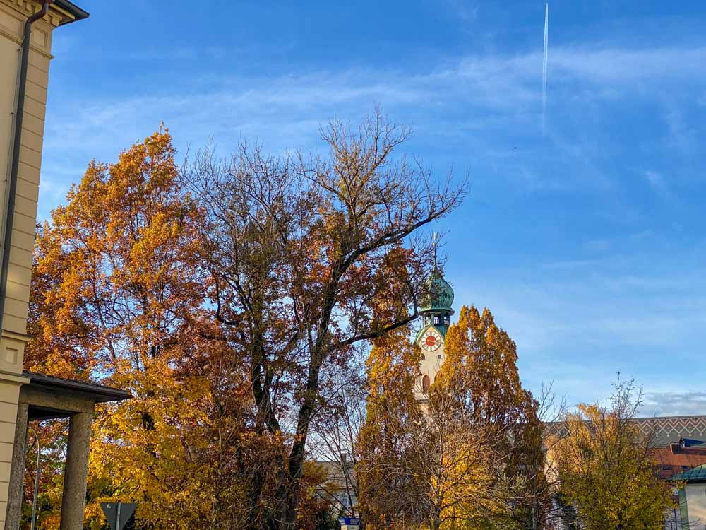 herbst_stadttipps_rosenheim_028