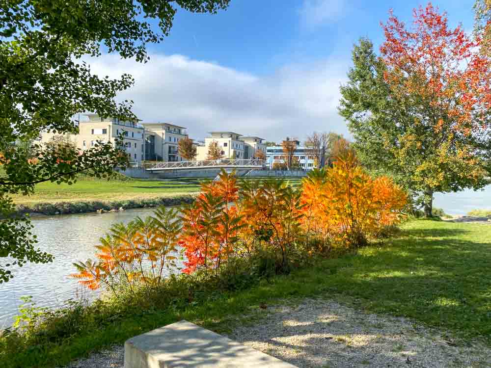 herbst_stadttipps_rosenheim_34