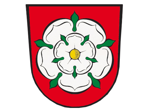 wappen rosenheim