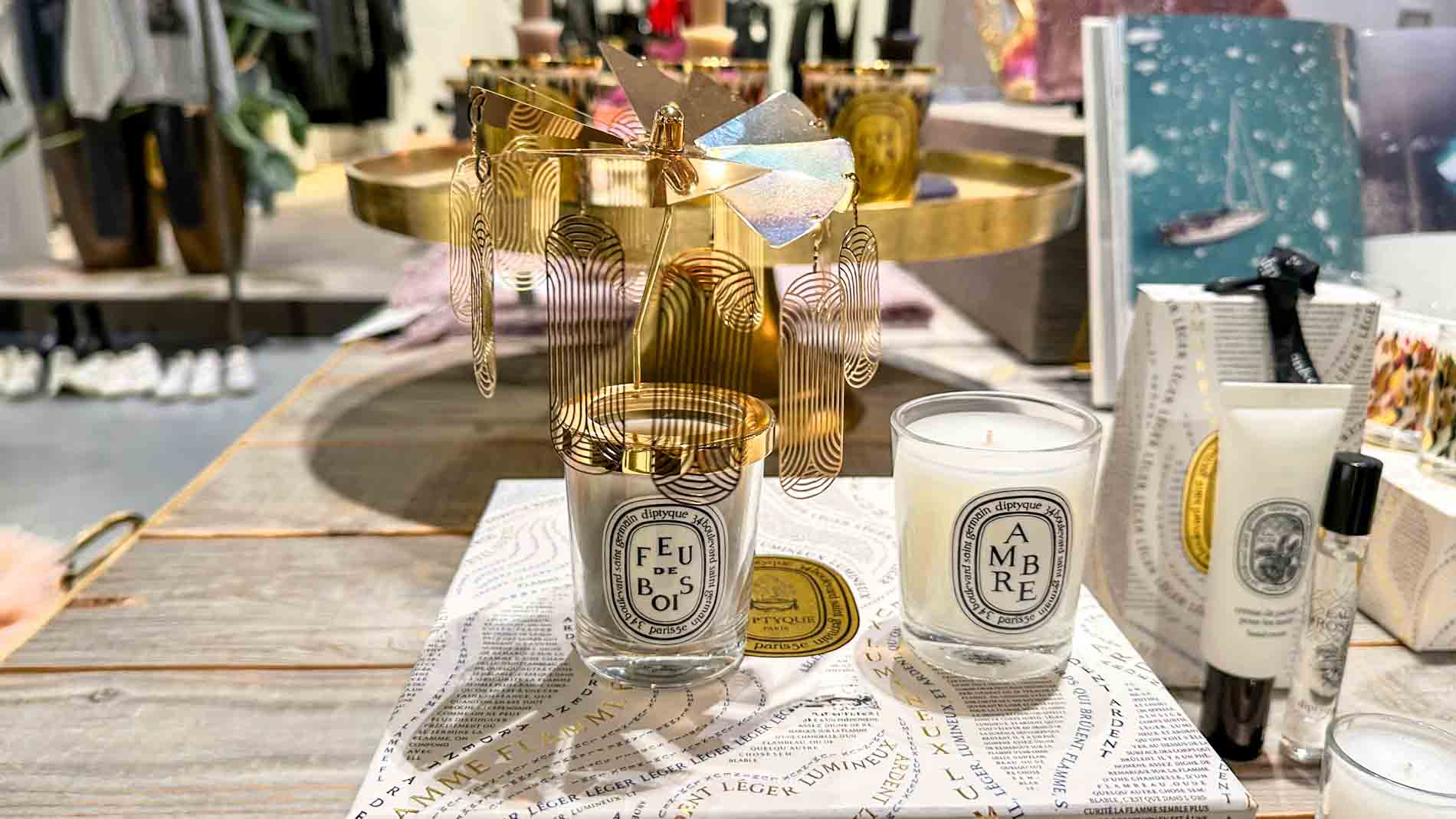 Geschenkideen Stadttipps Rosenheim