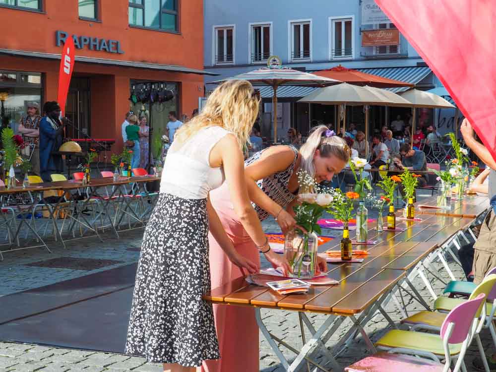 eroeffnung_sommer_in_rosenheim©stadttipps_rosenheim_001