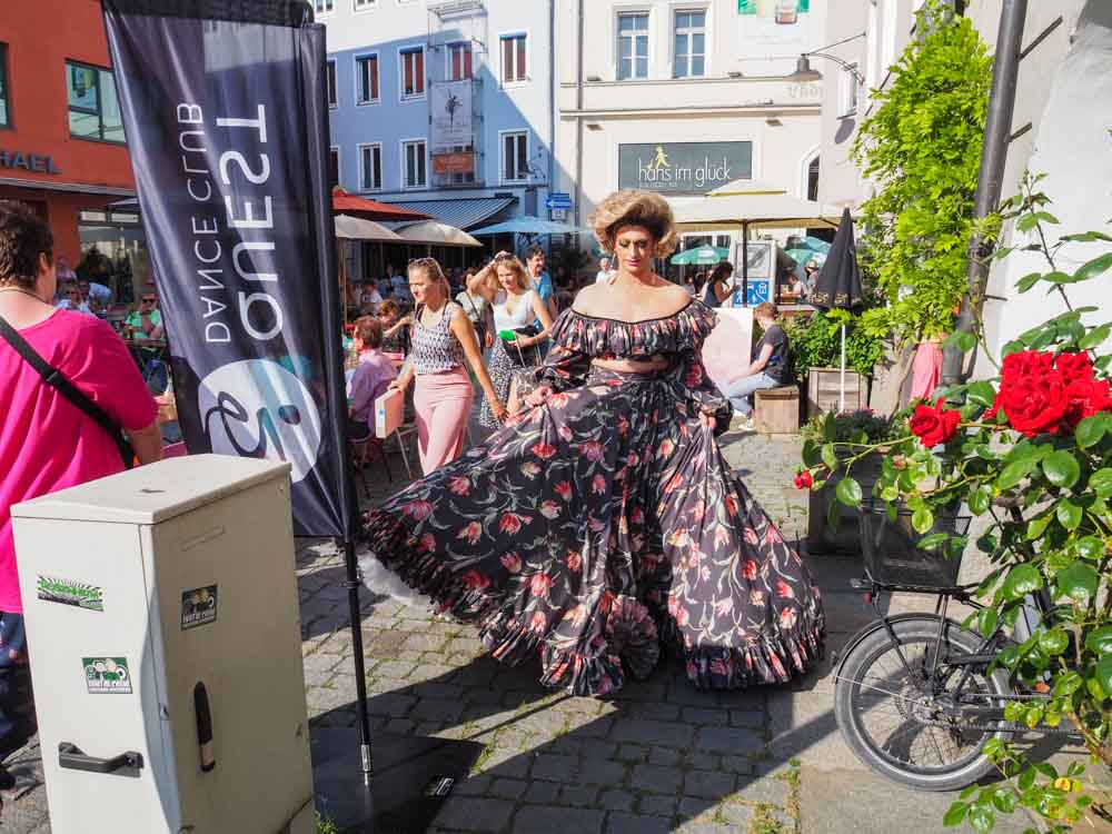 eroeffnung_sommer_in_rosenheim©stadttipps_rosenheim_002