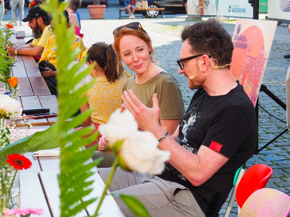 eroeffnung_sommer_in_rosenheim©stadttipps_rosenheim_003