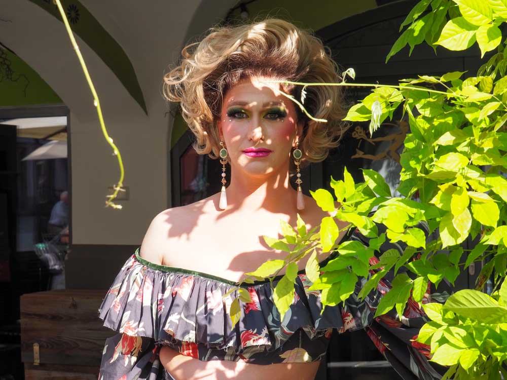 eroeffnung_sommer_in_rosenheim©stadttipps_rosenheim_004