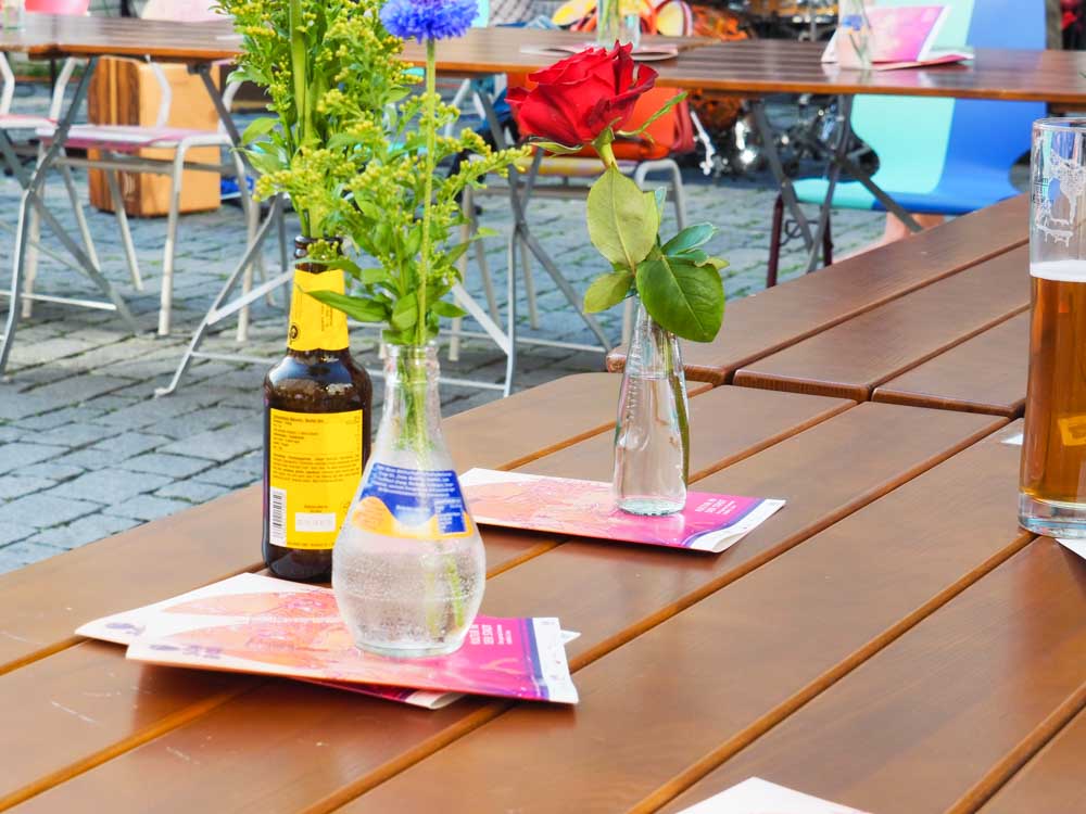 eroeffnung_sommer_in_rosenheim©stadttipps_rosenheim_005