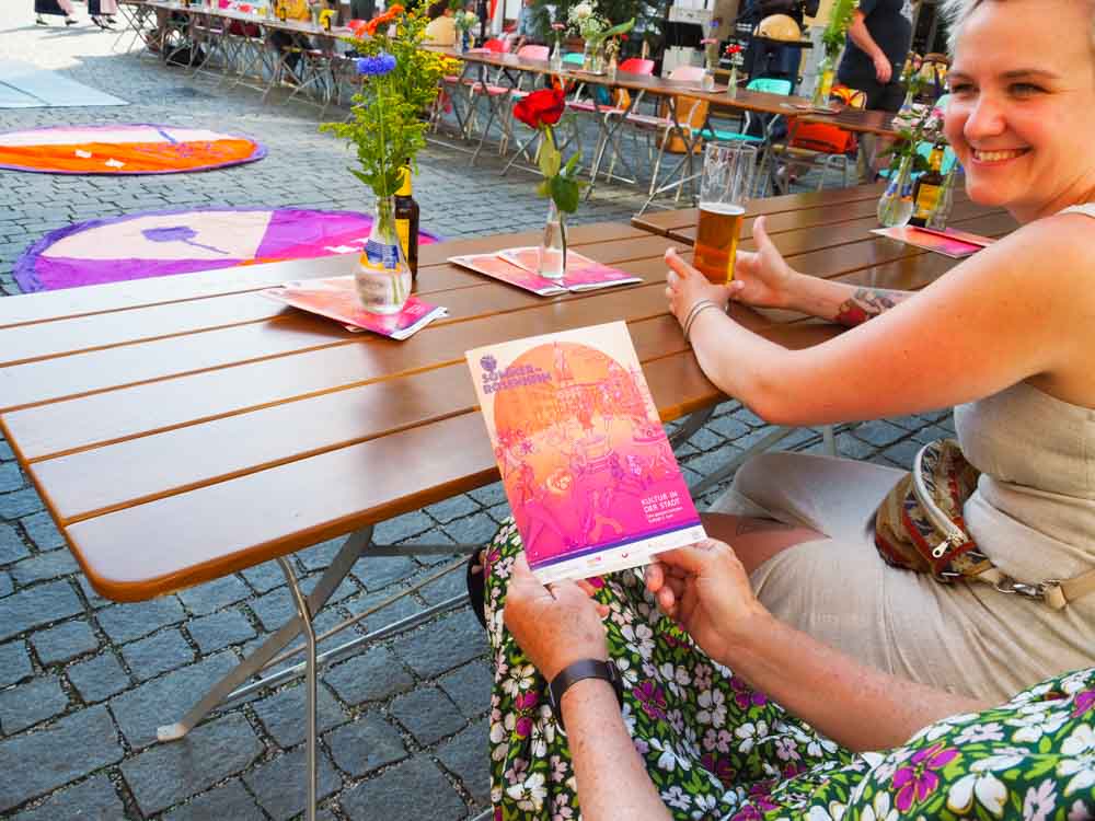 eroeffnung_sommer_in_rosenheim©stadttipps_rosenheim_006