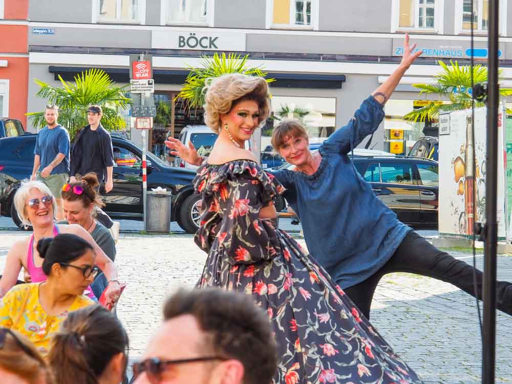 eroeffnung_sommer_in_rosenheim©stadttipps_rosenheim_007