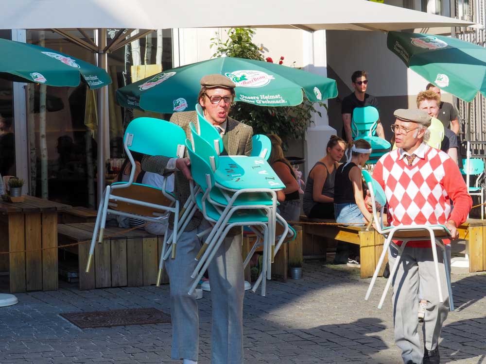 eroeffnung_sommer_in_rosenheim©stadttipps_rosenheim_008