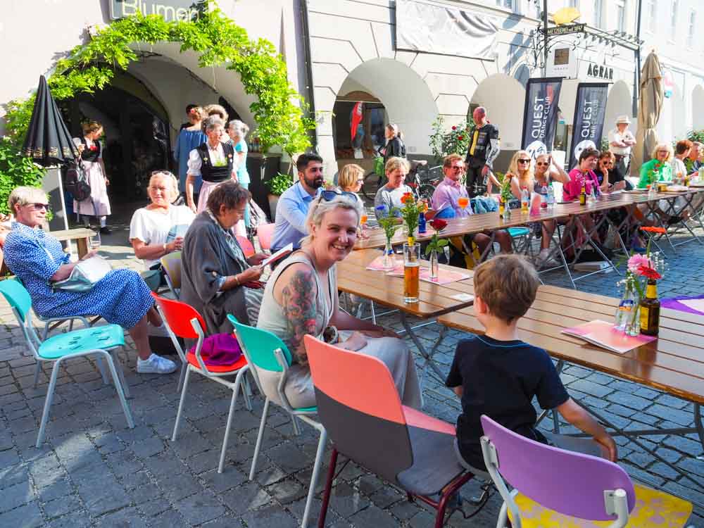 eroeffnung_sommer_in_rosenheim©stadttipps_rosenheim_009