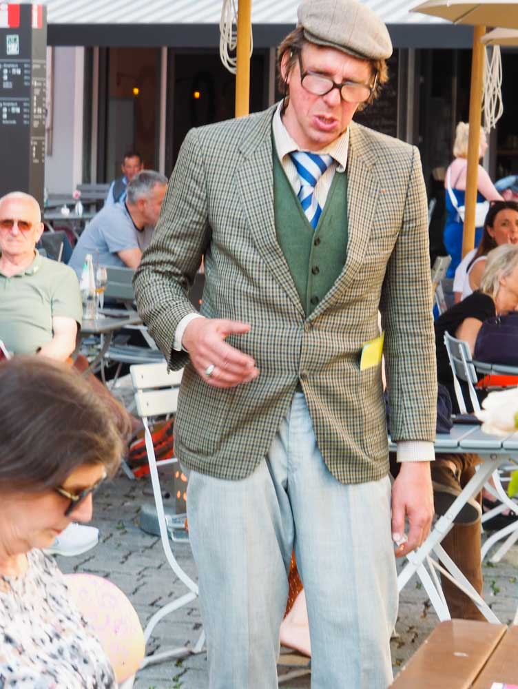 eroeffnung_sommer_in_rosenheim©stadttipps_rosenheim_010