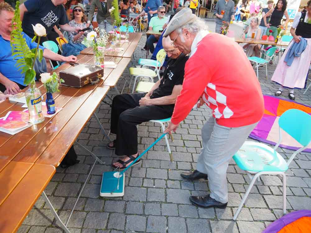 eroeffnung_sommer_in_rosenheim©stadttipps_rosenheim_011