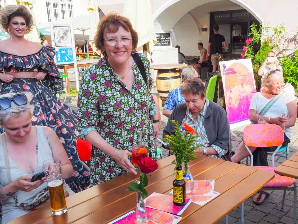 eroeffnung_sommer_in_rosenheim©stadttipps_rosenheim_012