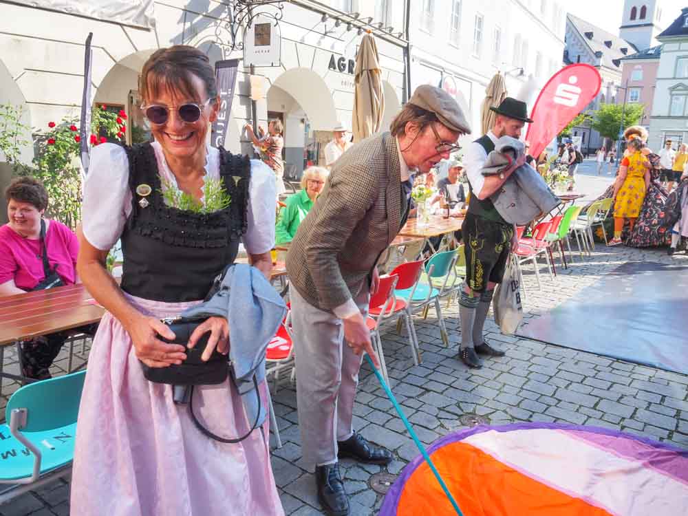 eroeffnung_sommer_in_rosenheim©stadttipps_rosenheim_013