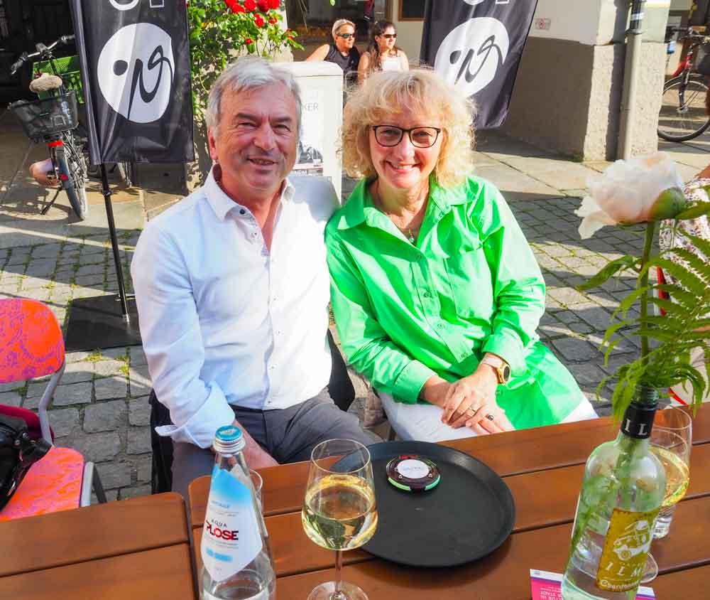 eroeffnung_sommer_in_rosenheim©stadttipps_rosenheim_014