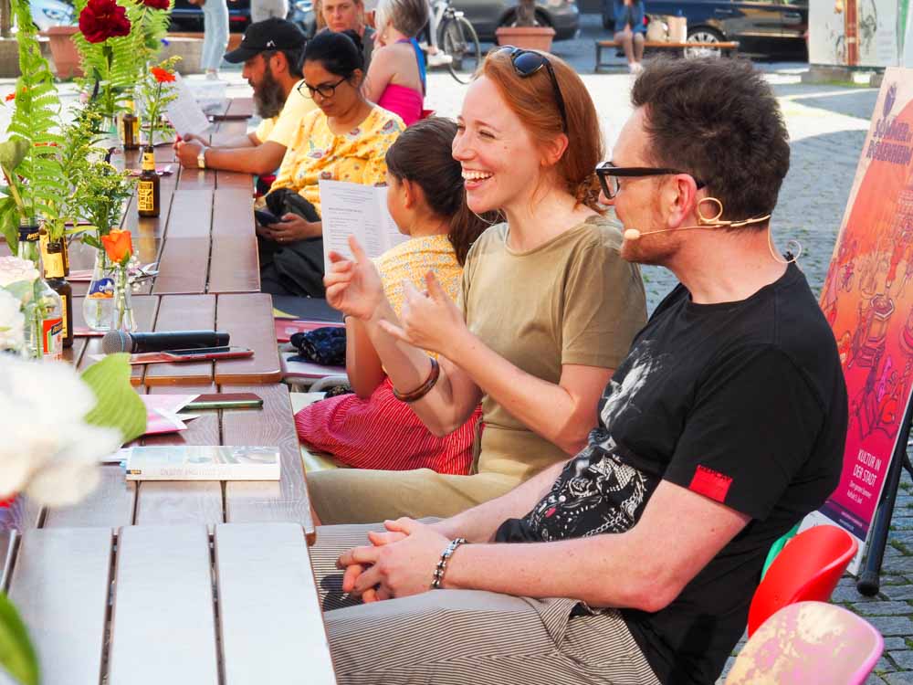 eroeffnung_sommer_in_rosenheim©stadttipps_rosenheim_015