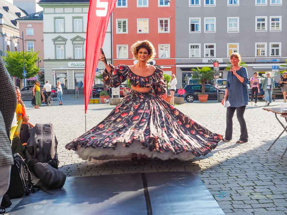 eroeffnung_sommer_in_rosenheim©stadttipps_rosenheim_016