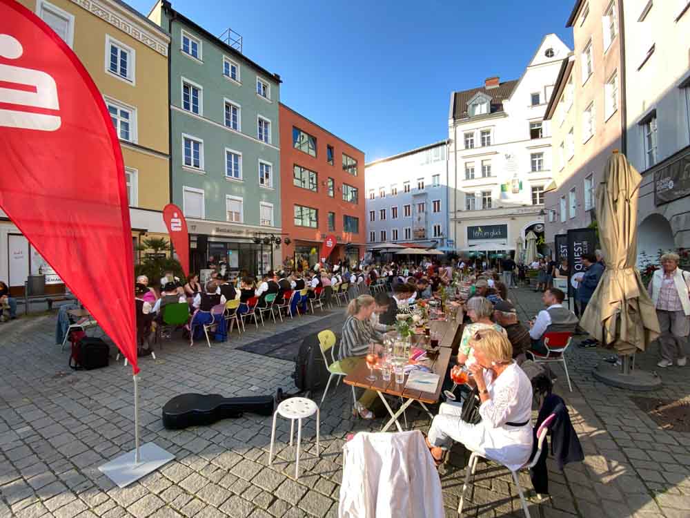 eroeffnung_sommer_in_rosenheim©stadttipps_rosenheim_017