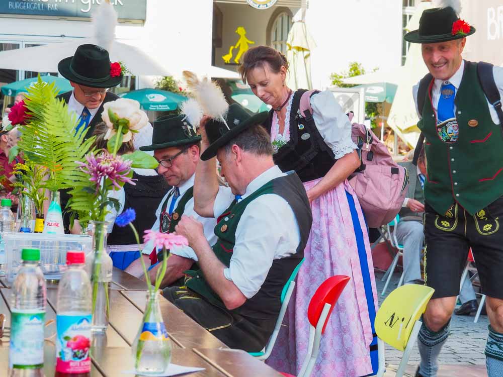 eroeffnung_sommer_in_rosenheim©stadttipps_rosenheim_018