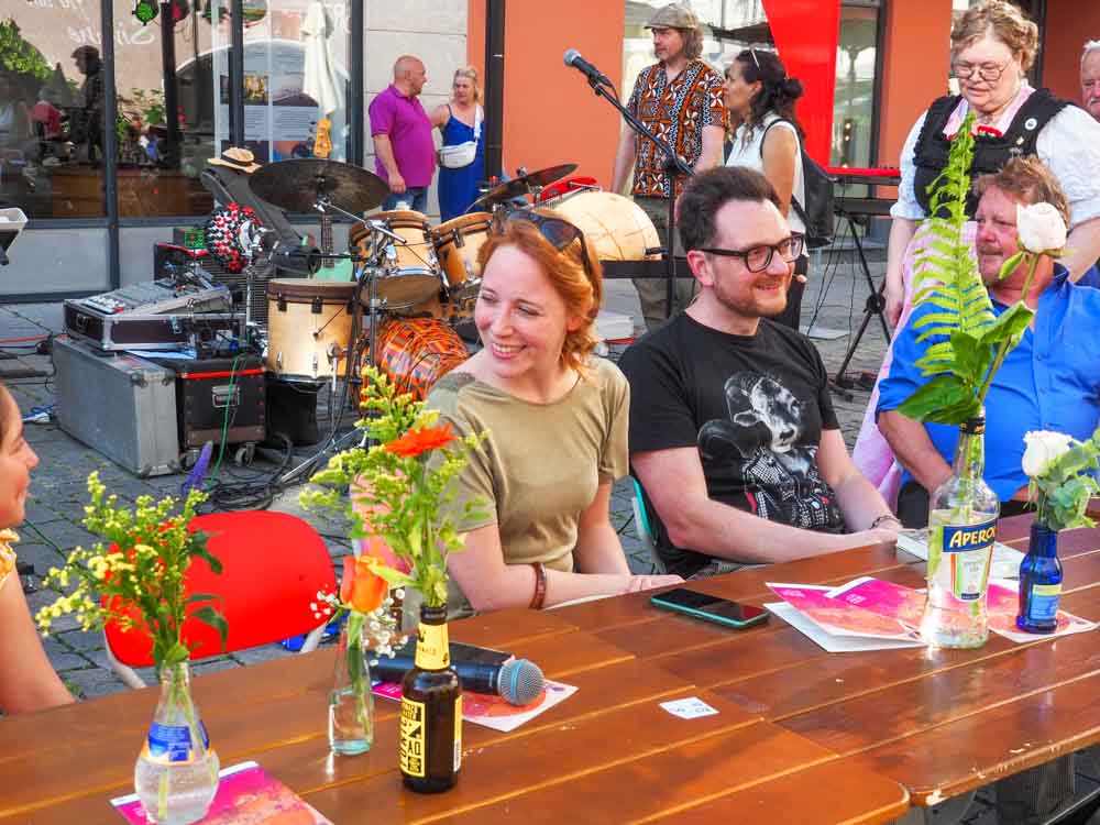 eroeffnung_sommer_in_rosenheim©stadttipps_rosenheim_020