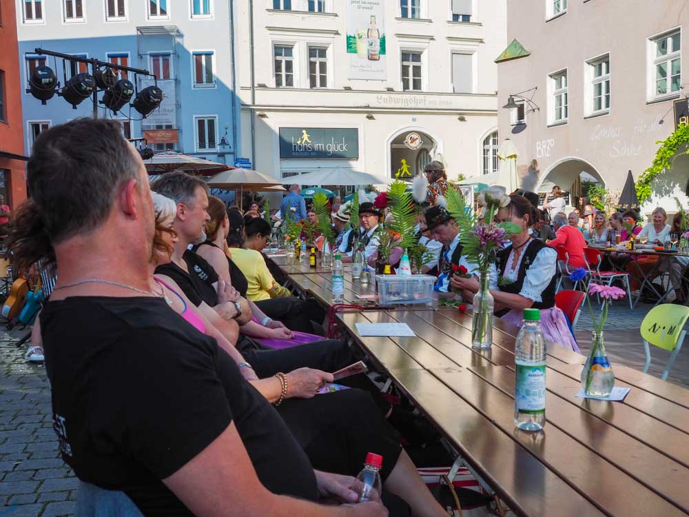 eroeffnung_sommer_in_rosenheim©stadttipps_rosenheim_021