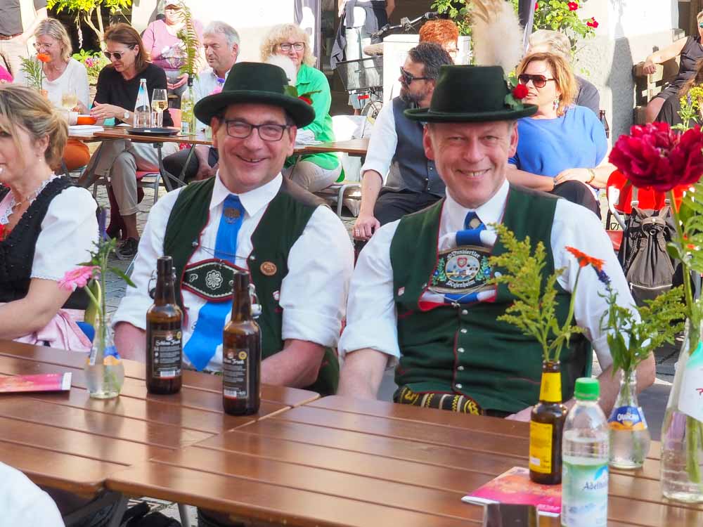 eroeffnung_sommer_in_rosenheim©stadttipps_rosenheim_022