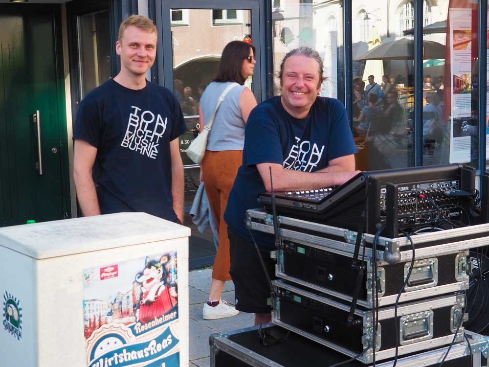 eroeffnung_sommer_in_rosenheim©stadttipps_rosenheim_023