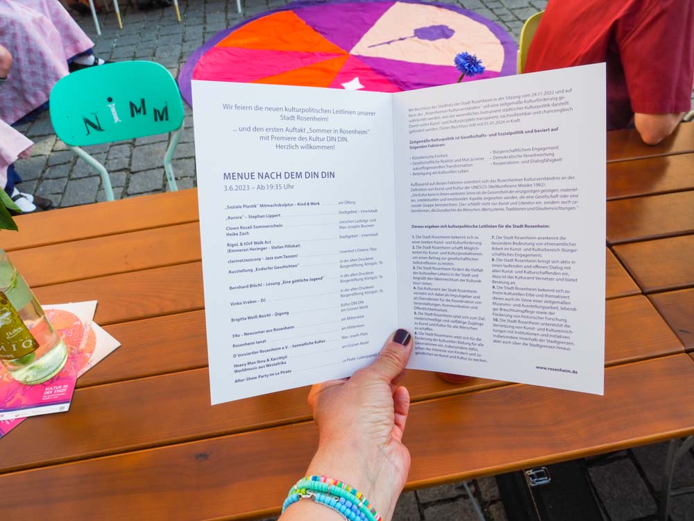 eroeffnung_sommer_in_rosenheim©stadttipps_rosenheim_025