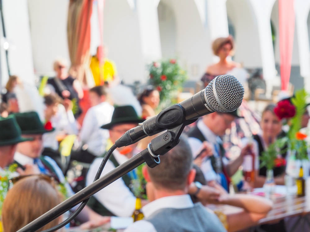 eroeffnung_sommer_in_rosenheim©stadttipps_rosenheim_026