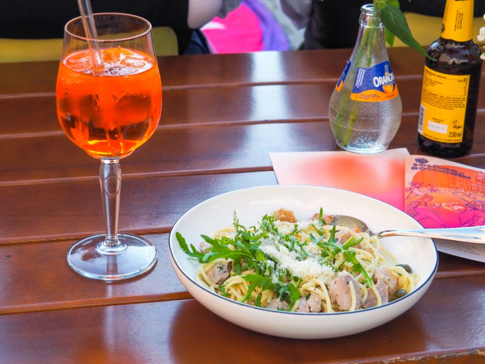 eroeffnung_sommer_in_rosenheim©stadttipps_rosenheim_027