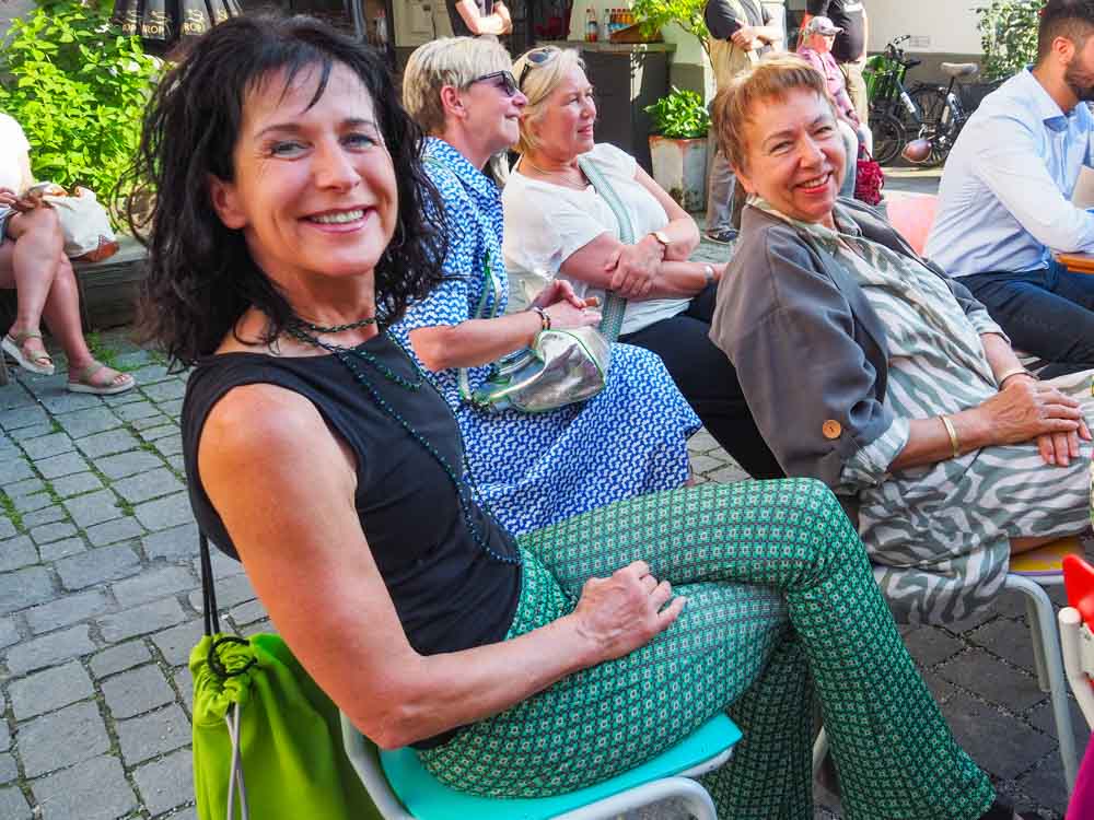 eroeffnung_sommer_in_rosenheim©stadttipps_rosenheim_028