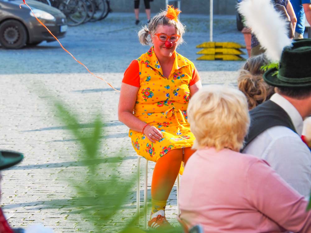 eroeffnung_sommer_in_rosenheim©stadttipps_rosenheim_029