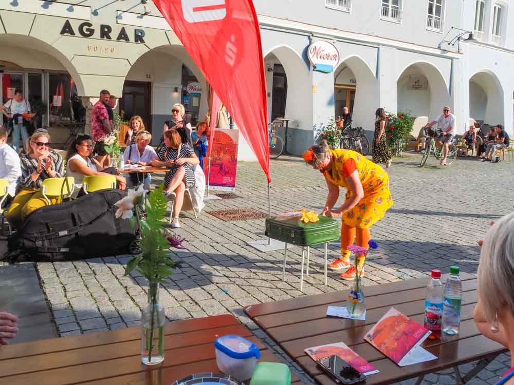 eroeffnung_sommer_in_rosenheim©stadttipps_rosenheim_030