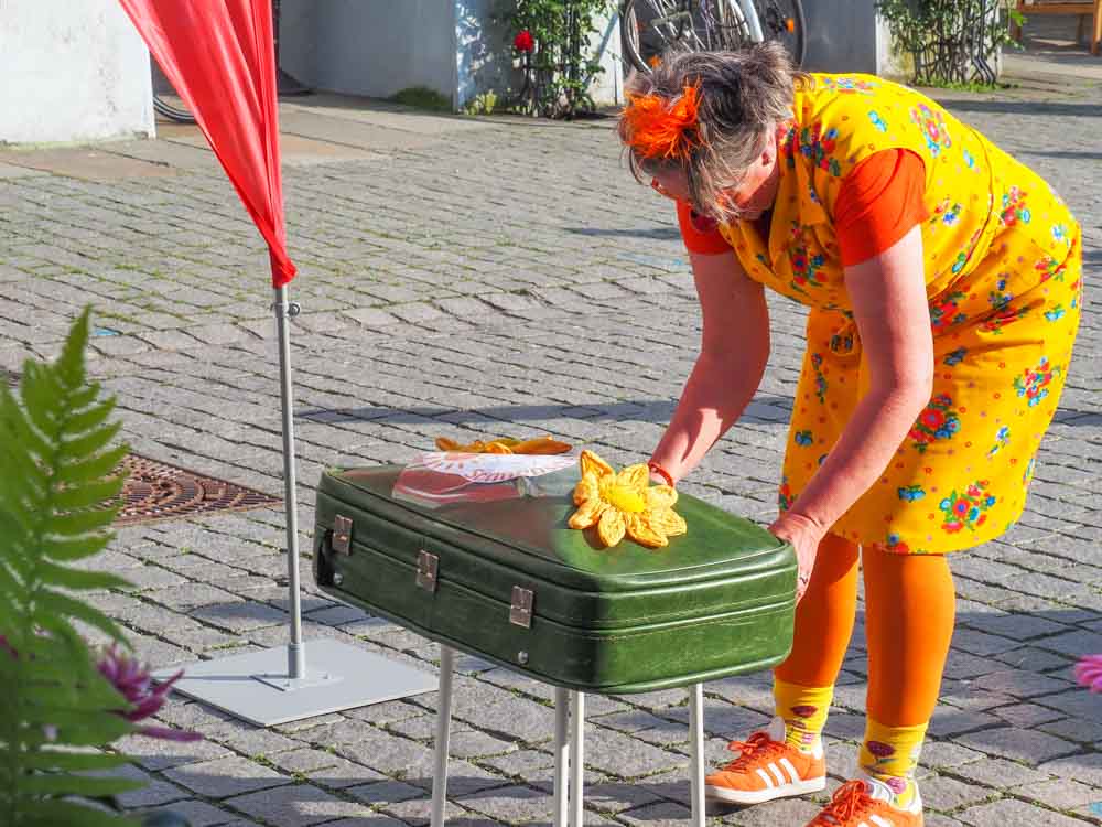 eroeffnung_sommer_in_rosenheim©stadttipps_rosenheim_031