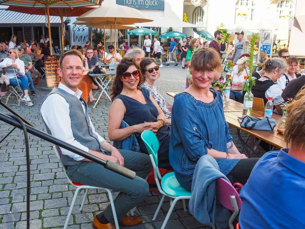 eroeffnung_sommer_in_rosenheim©stadttipps_rosenheim_032