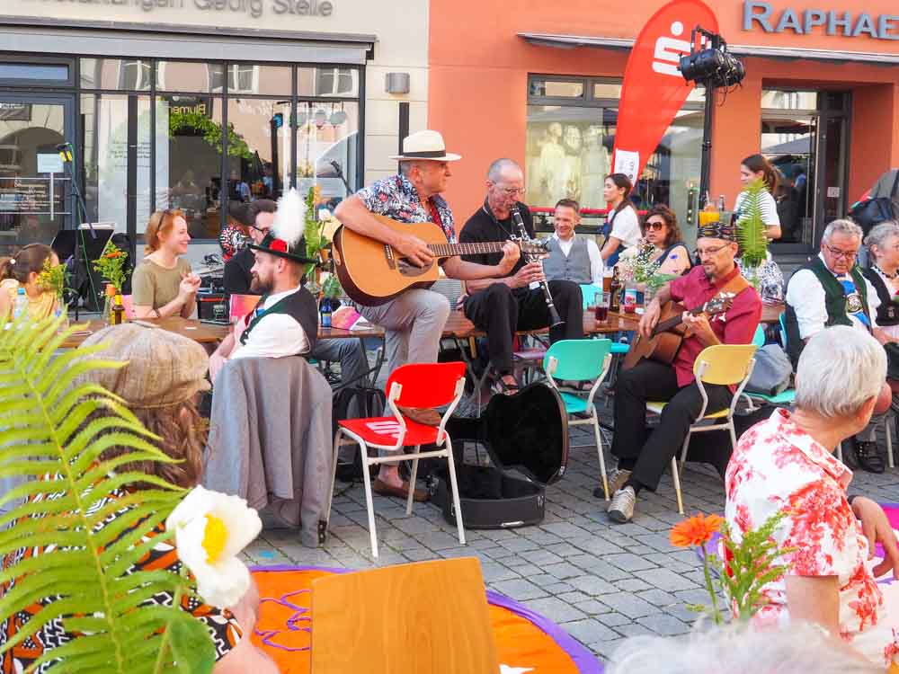 eroeffnung_sommer_in_rosenheim©stadttipps_rosenheim_033