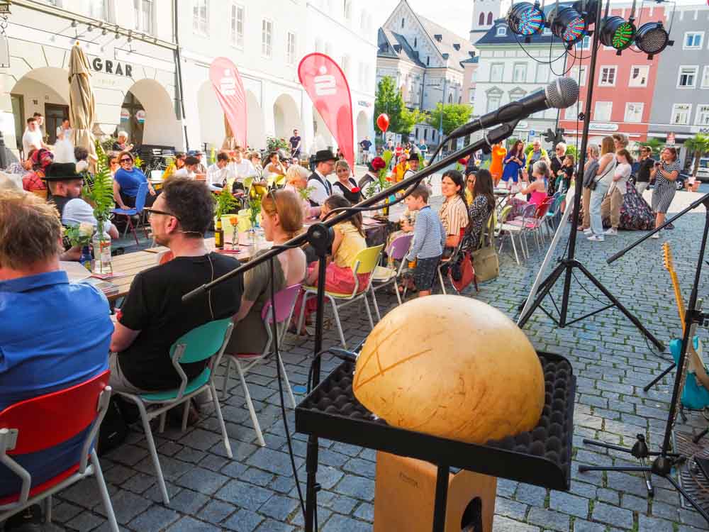eroeffnung_sommer_in_rosenheim©stadttipps_rosenheim_034