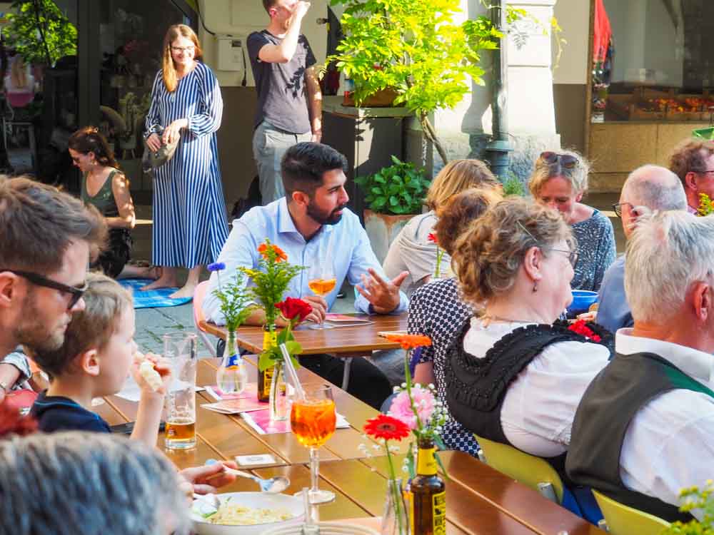 eroeffnung_sommer_in_rosenheim©stadttipps_rosenheim_035