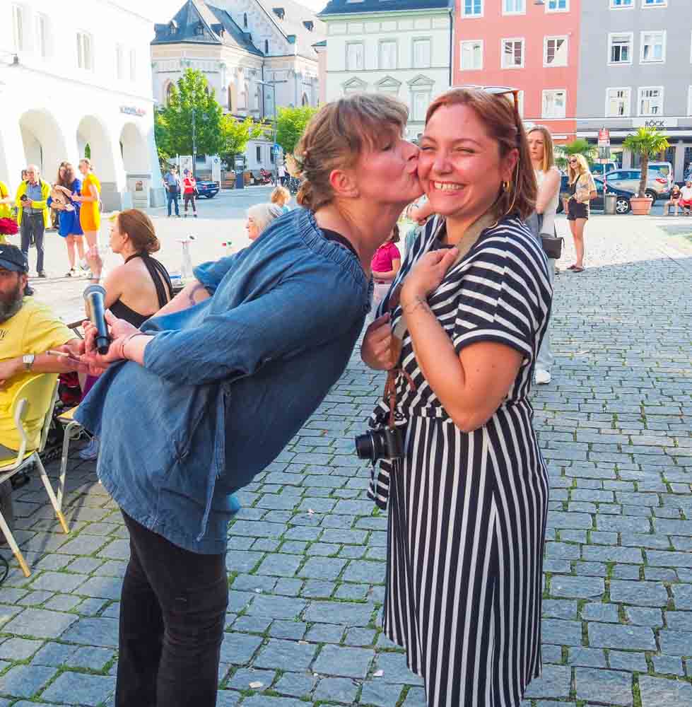 eroeffnung_sommer_in_rosenheim©stadttipps_rosenheim_036