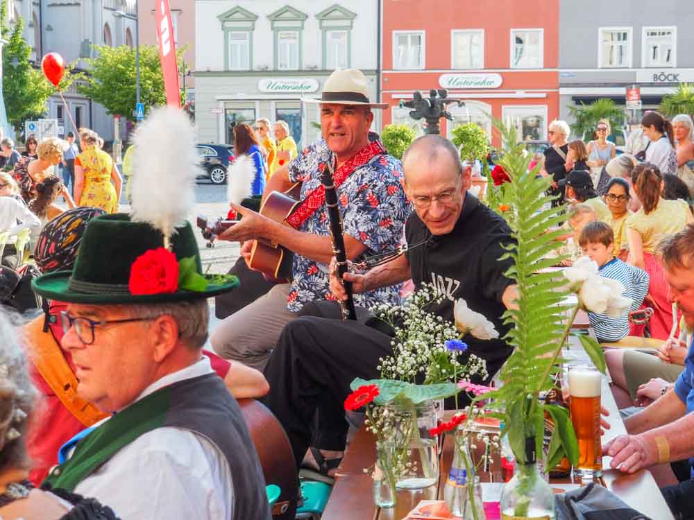 eroeffnung_sommer_in_rosenheim©stadttipps_rosenheim_037