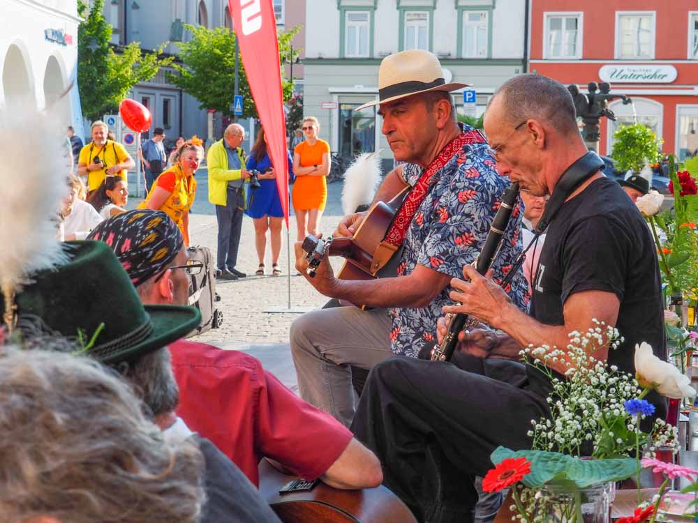 eroeffnung_sommer_in_rosenheim©stadttipps_rosenheim_038