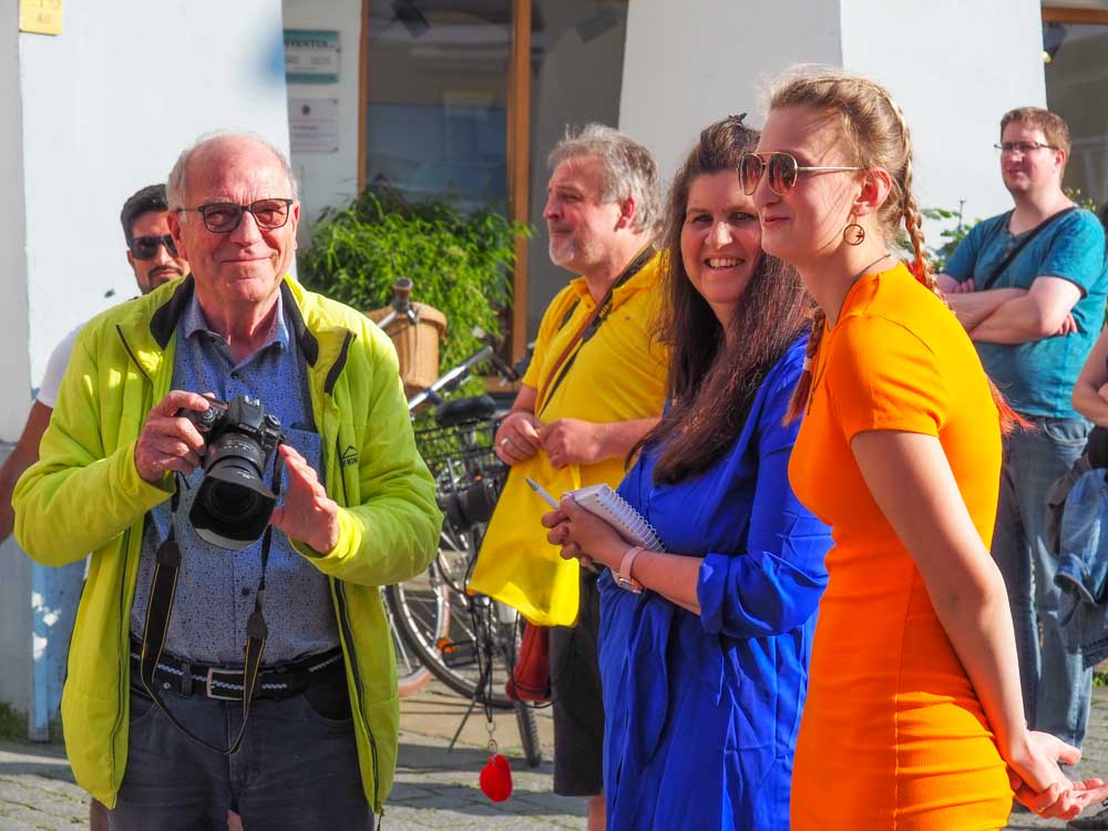 eroeffnung_sommer_in_rosenheim©stadttipps_rosenheim_039