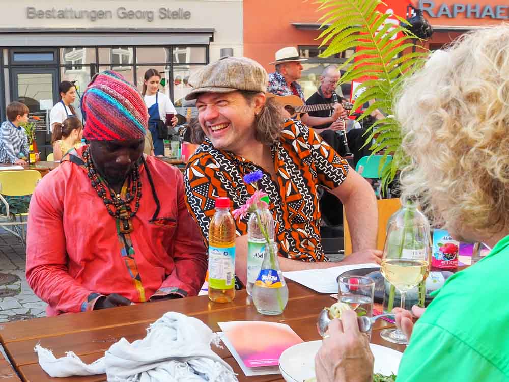 eroeffnung_sommer_in_rosenheim©stadttipps_rosenheim_040