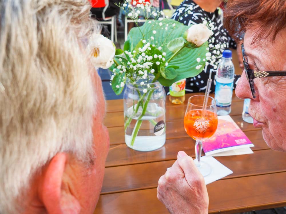 eroeffnung_sommer_in_rosenheim©stadttipps_rosenheim_041