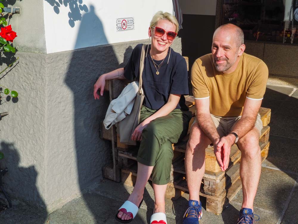 eroeffnung_sommer_in_rosenheim©stadttipps_rosenheim_042