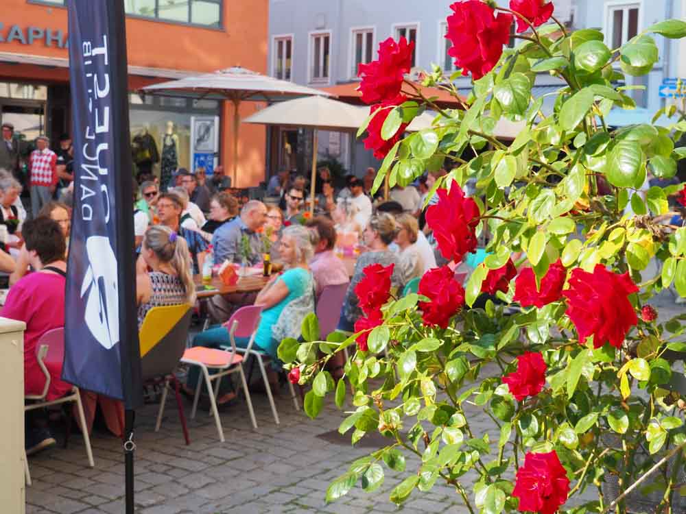 eroeffnung_sommer_in_rosenheim©stadttipps_rosenheim_043